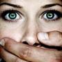 Violenza Psicologica: come riconoscerla